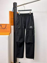 Picture of Other Long Pant _SKUParisM-3XLxetr0515726